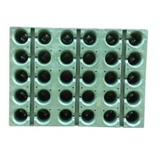 アウトレットいちごポット