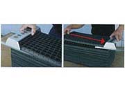 プラグとれーる