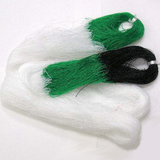 しょうがネット