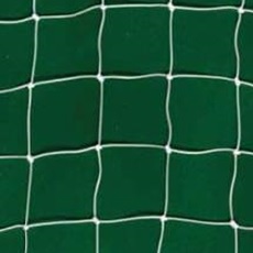 フルーツネット