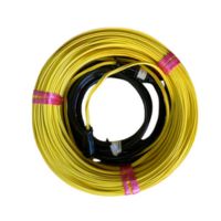 農電ケーブル 三相200V