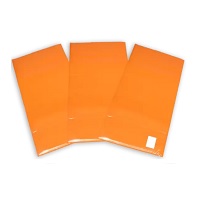 農電マット 三相