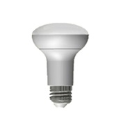 電照用LED 植物電球