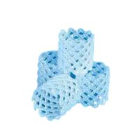 ネトロンＴＰリング