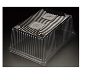 苗カバー育苗箱