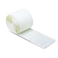 ストロースノコ　イチゴ　25ｍ