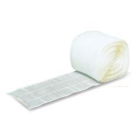 ストロースノコ　メロン　25m