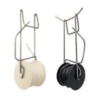 ローラーフック