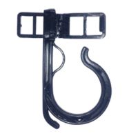 クリップフック