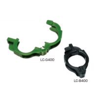 ライトキャッチ