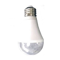 グロースライト（LEDライト）A-type