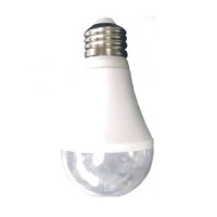 グロースライト（LEDライト）B-type