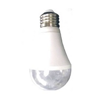 グロースライト（LEDライト）C-type