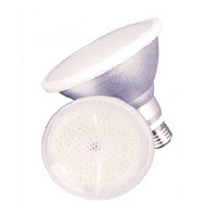 グロースライト（LEDライト）5000K-type