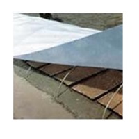 育苗シート ミラシート 厚さ0.3mm