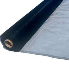 AG根切りネット