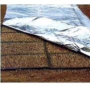 サンカットシート