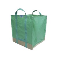 バロンフゴ　グリーン　＃100