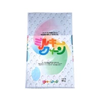 ﾆｭｰﾗﾐﾎﾟﾘﾊﾟｯｸ米袋