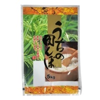 ラミネートパック米袋