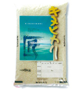 ポリパック米袋