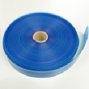 国産オリジナル灌水チューブ（エンボス加工）