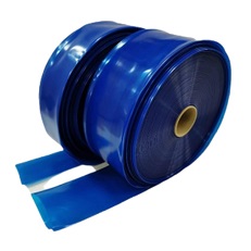 ポリエチレン潅水ホース