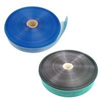 国産オリジナル灌水チューブ