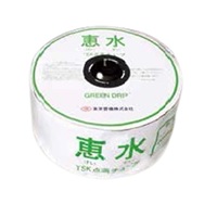 恵水グリーンドリップ