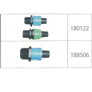 恵水用ニップル