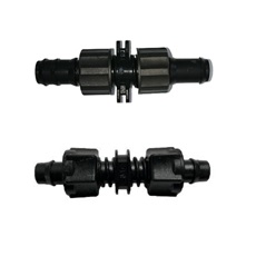 恵水用チューブ継手