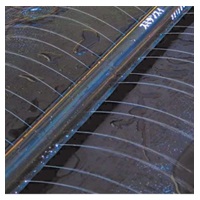 スミサンスイNEWマルチ100