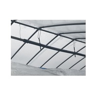 スミサンスイＲウォーターカーテン　100ｍ