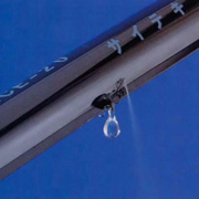 ミストエース20細滴