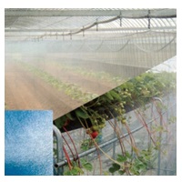 ミストエース20ハウスクール