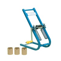 スミサンスイM用　巻取機