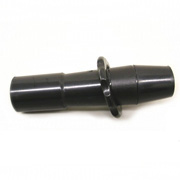 ワンタッチニップル20（スミサンスイ）