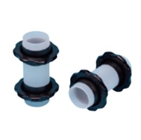 ワンタッチジョイント20