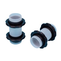 ワンタッチジョイント25