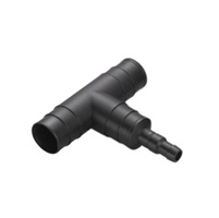 エバフロー専用部品