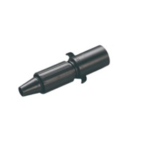 エバフロー専用部品