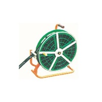 キリコ専用巻取機