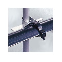 固定具S型（キリコKH用）