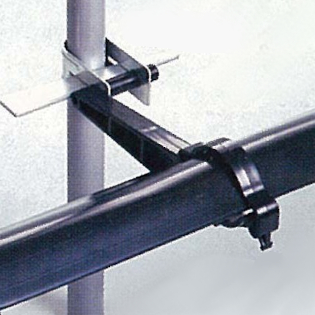 固定具L型（キリコKH用）