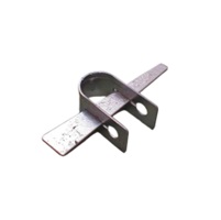 取付具（キリコKH用）