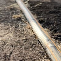 ストリームラインＸ60