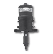 スーパードス20