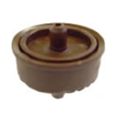 ボタンドリッパースーパーティフ