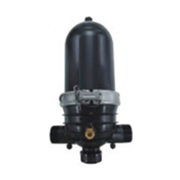 ディスクフィルター AR321DS