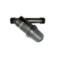 スクリーンフィルター